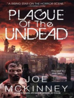Plague_of_the_Undead